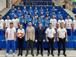 Avropa çempionatı&nbsp;21 medalla yadda qaldı&nbsp;